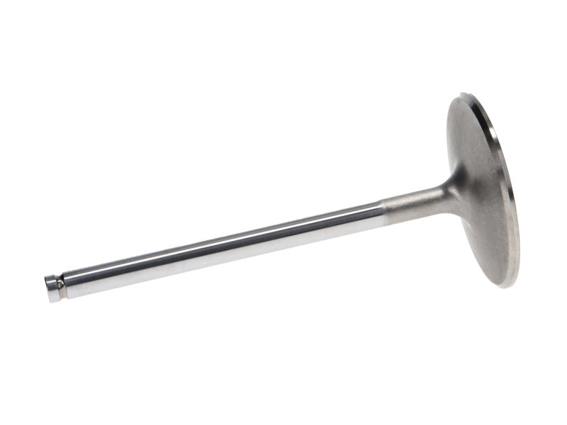 Manley up to 2010 Dodge Viper V-10 2.020 Dia Race Master Intake Valves (Set of 10) - 11644-10