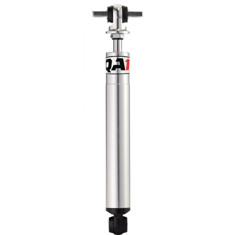 QA1 Stocker Star Series Rear Shock Absorber - Non Adj. - 13.625in/21.125in - Aluminum - TN804