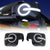 IAG-BDY-F3178-01.jpg