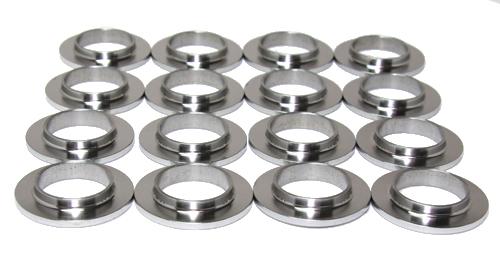 GSC P-D Subaru / Scion FA20 Chromoly CNC Spring Seat w/5756 Spring Kit - Set of 16 - 4756-16 for 2013-2017 Subaru BRZ - front view