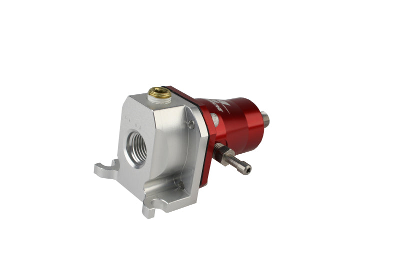 Aeromotive 92-97 Honda/Acura 1.6L VTEC Billet Adjustable Regulator - 13116