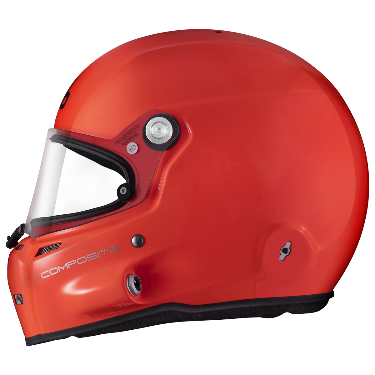Stilo - SA2020 ST5 GT Offshore Racing Helmet