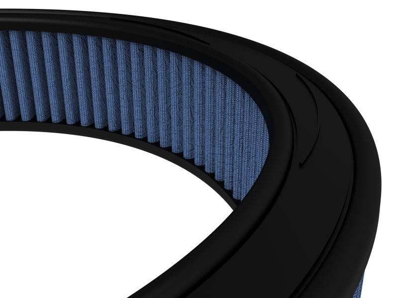 aFe MagnumFLOW Air Filters OER P5R A/F P5R GM Cars &amp; Trucks 68-92 - 10-10016