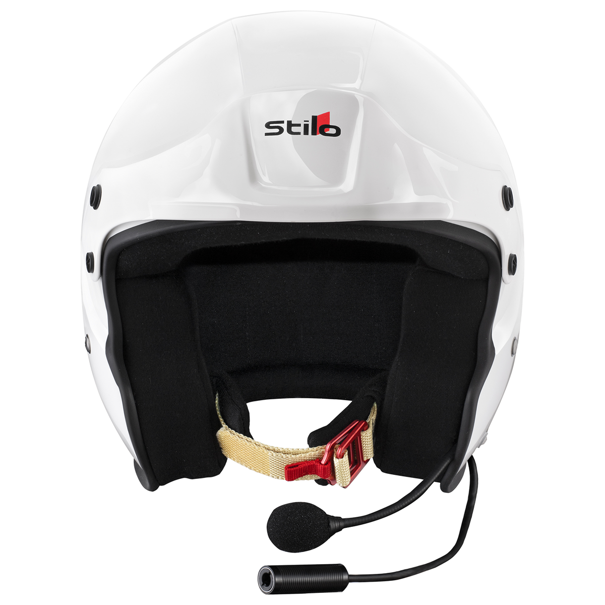 Stilo - Sport Plus