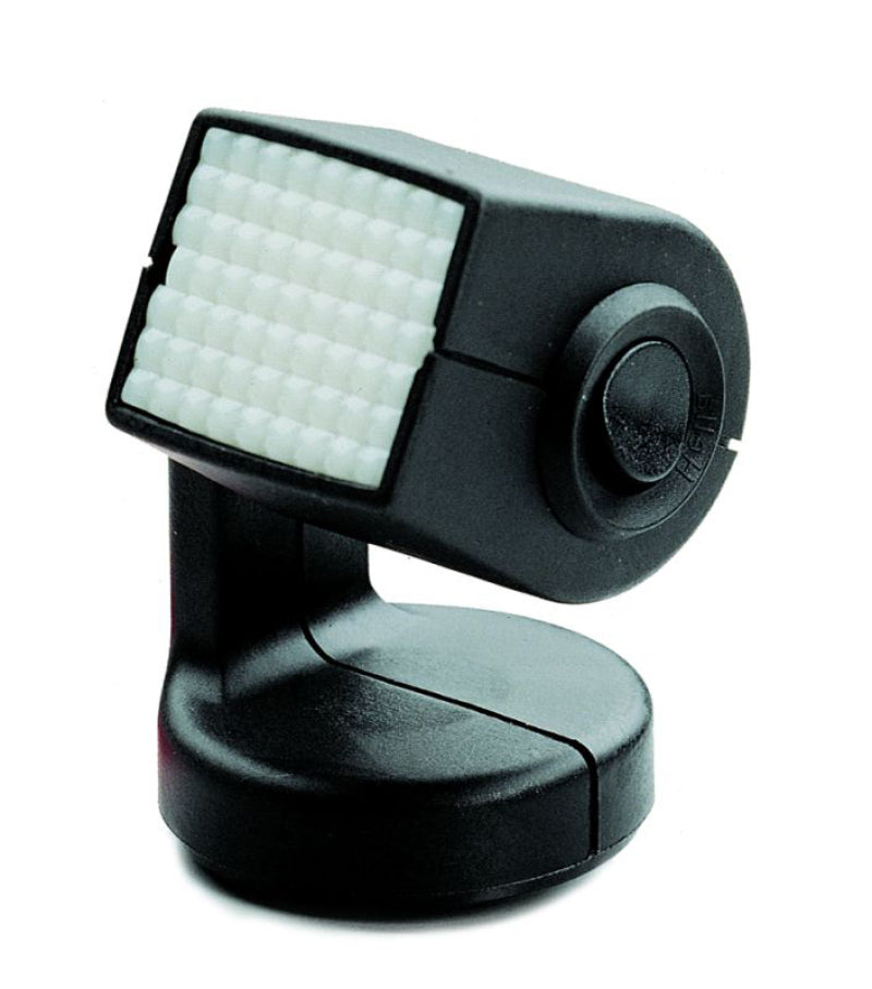 Hella Reading Lamp Black Mg12 2Ab - 004532101