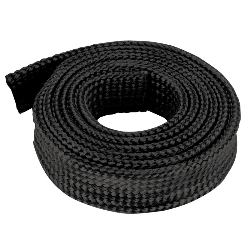 DEI Protect-A-Sleeve 1/2in ID x 6ft Universal - Titanium - 10591