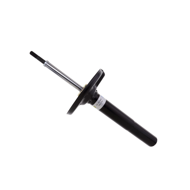 Bilstein B4 2005 Porsche 911 Carrera Front Suspension Strut Assembly - 22-147448