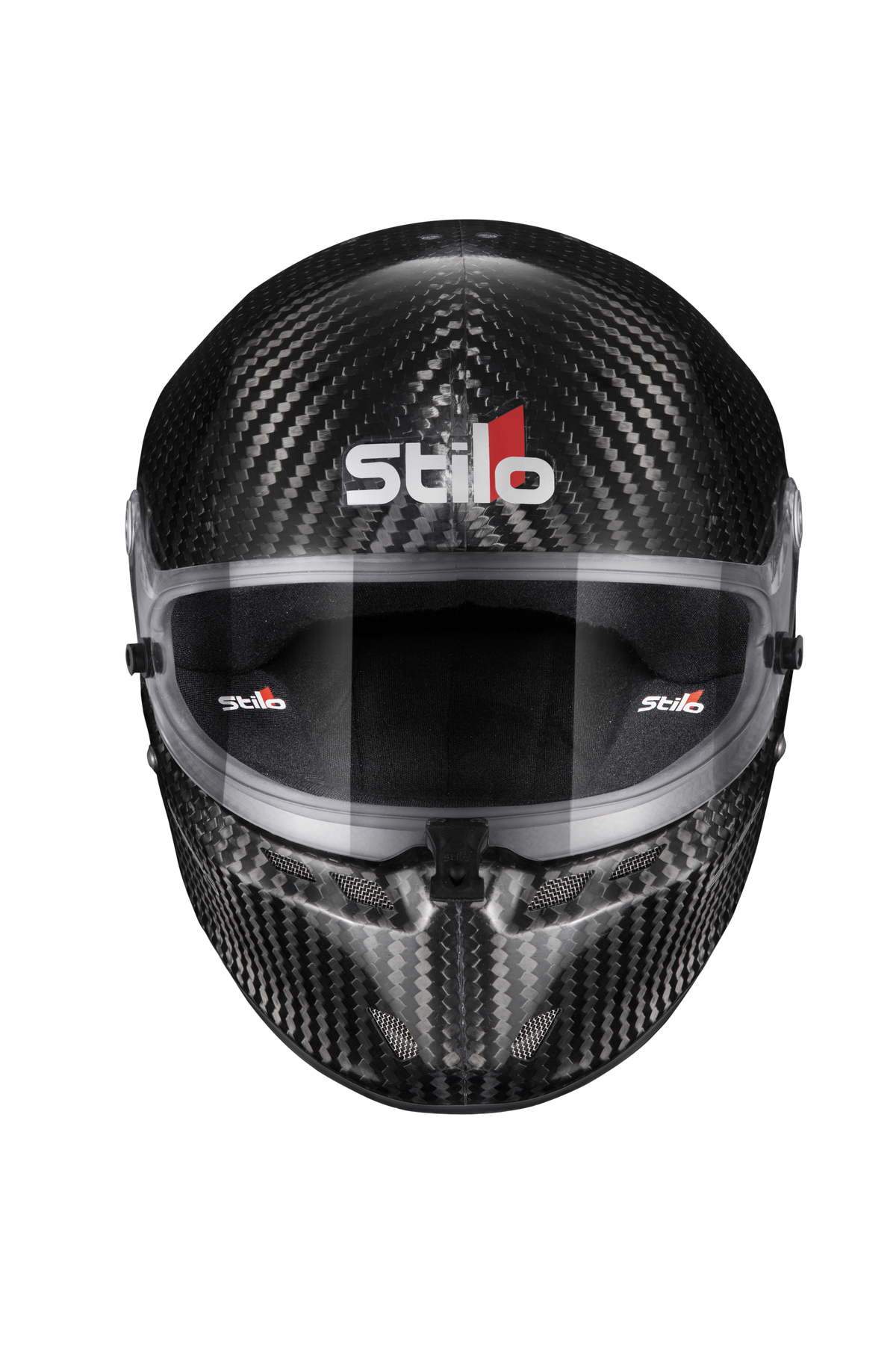 Stilo - ST6 FN Carbon- 8860