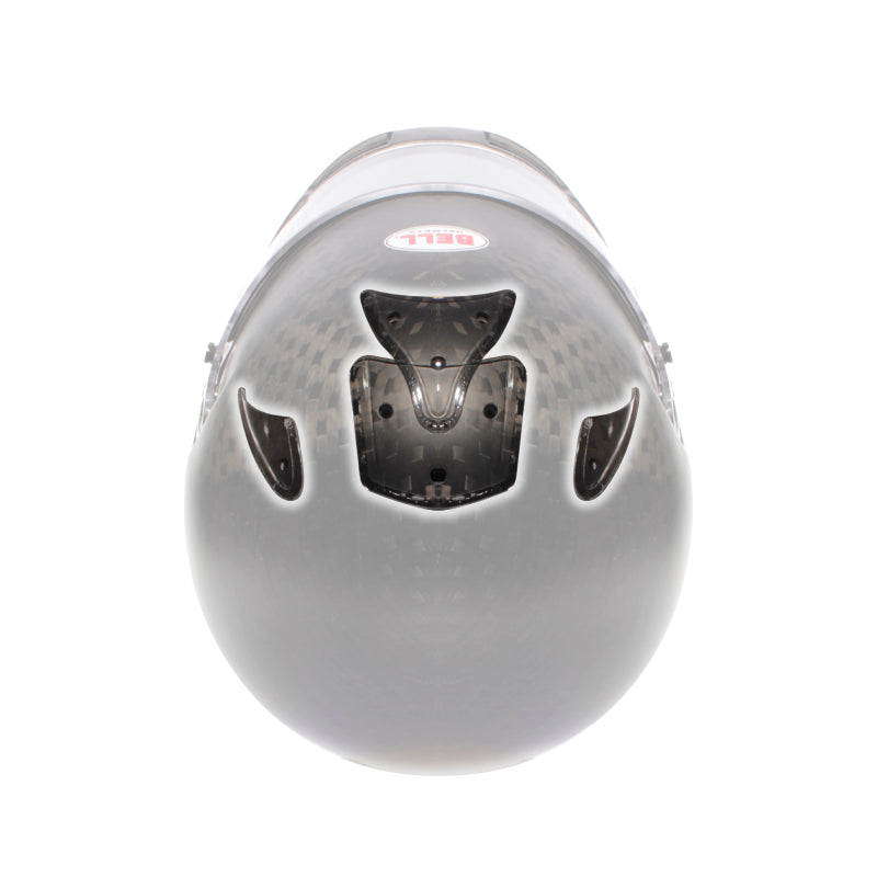 Bell HP7 Air Interiorake - Clear 4PC - 2060044
