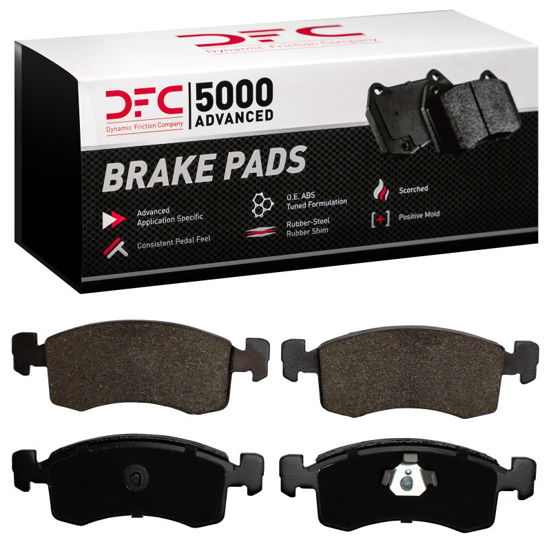 Photo - Primary