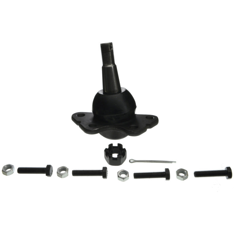 MOOG 94-99 Chevrolet C1500 Suburban Front Upper Ball Joint - K6344 - front view