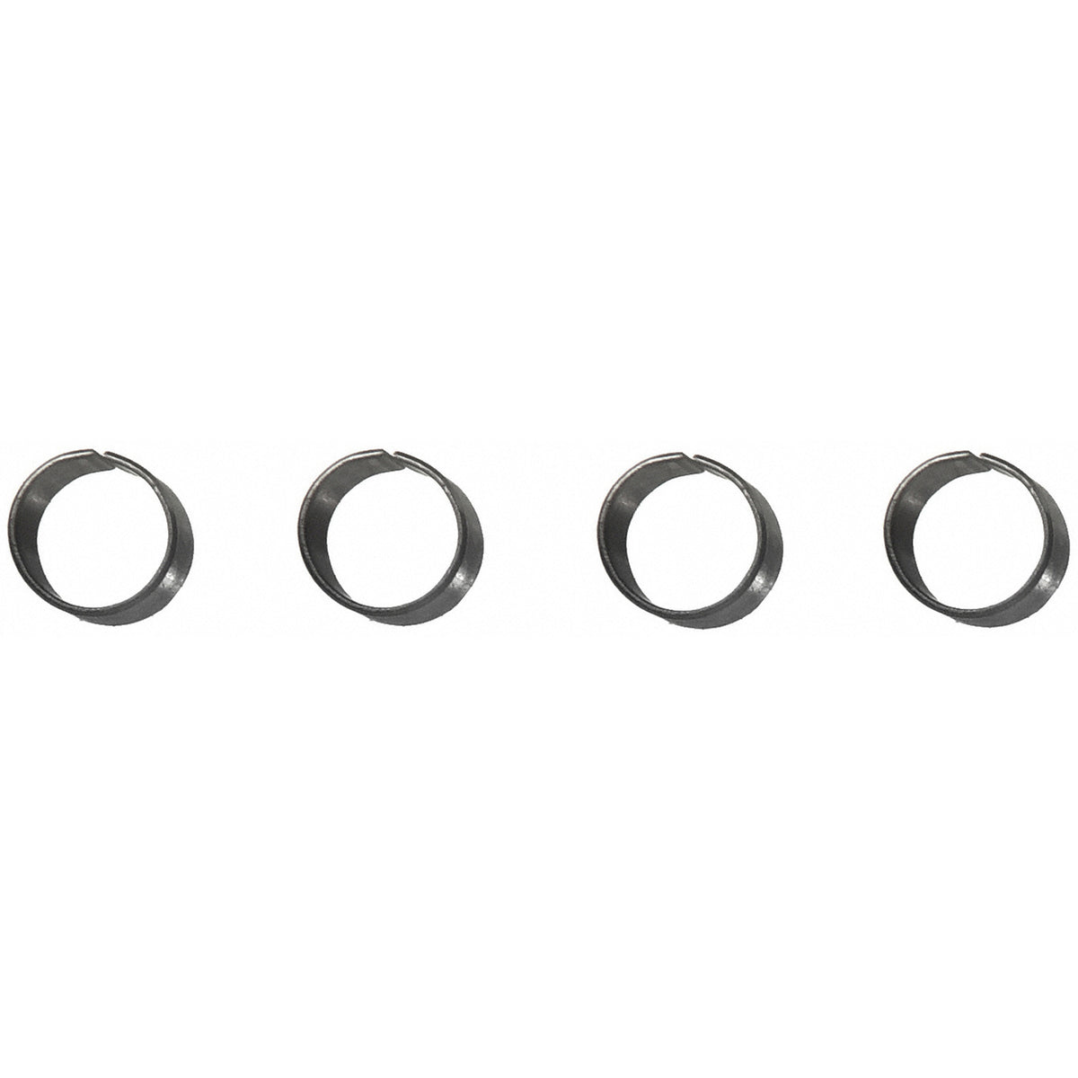 Fel-Pro Ford Ranger ES 74011 Engine Cylinder Head Dowel Pin Set - ES74011 for 1983-1986 Ford Ranger - front view