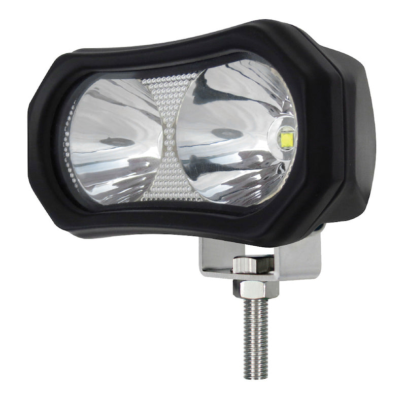 Hella Worklight - H71030181