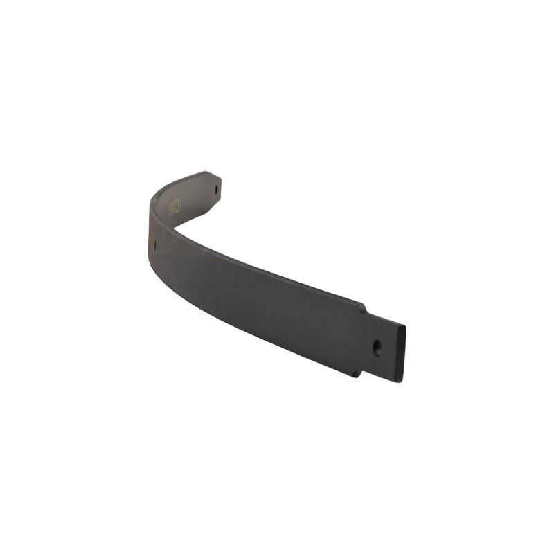 ARB Dakar Xl Leaf- Cs050R - D31XL