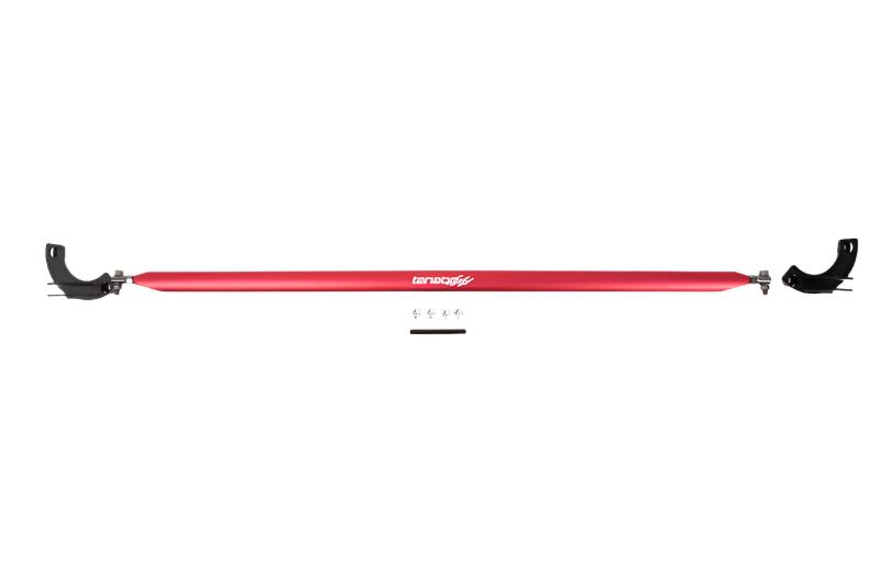 Tanabe 19-21 Toyota RAV4 Sustec Tower Bar Plus, Front - TTB204F