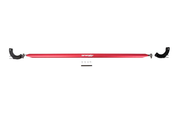 Tanabe 19-21 Toyota RAV4 Sustec Tower Bar Plus, Front - TTB204F by Tanabe