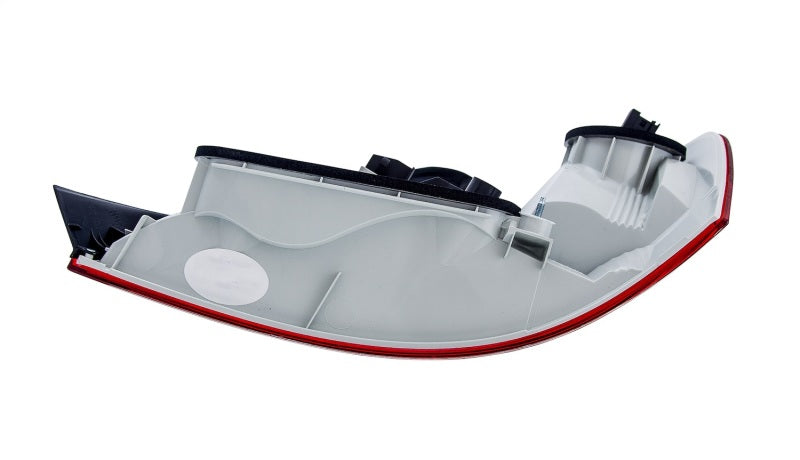 Hella 2008-2011 BMW 1 Series M Tail Light - 009615091