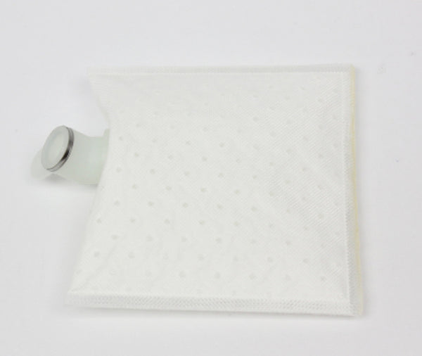 Walbro Fuel Filter Sock -  125-120 by Walbro