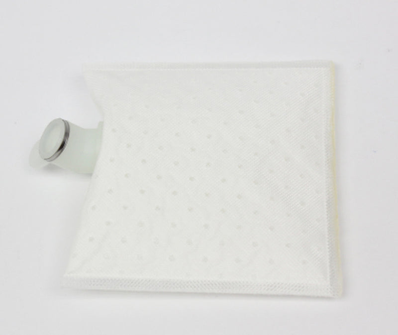 Walbro Fuel Filter Sock -  125-137 by Walbro