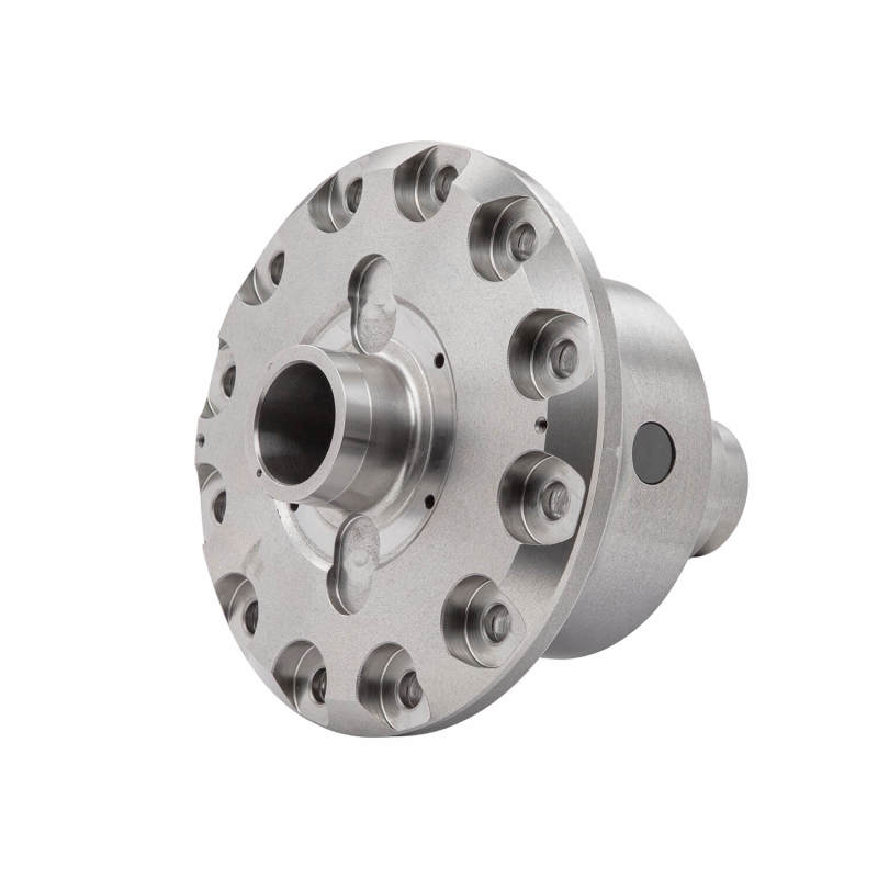 ARB Airlocker Dana 60Xhd 40 Spl 4.10&amp;Dn S/N - RD189