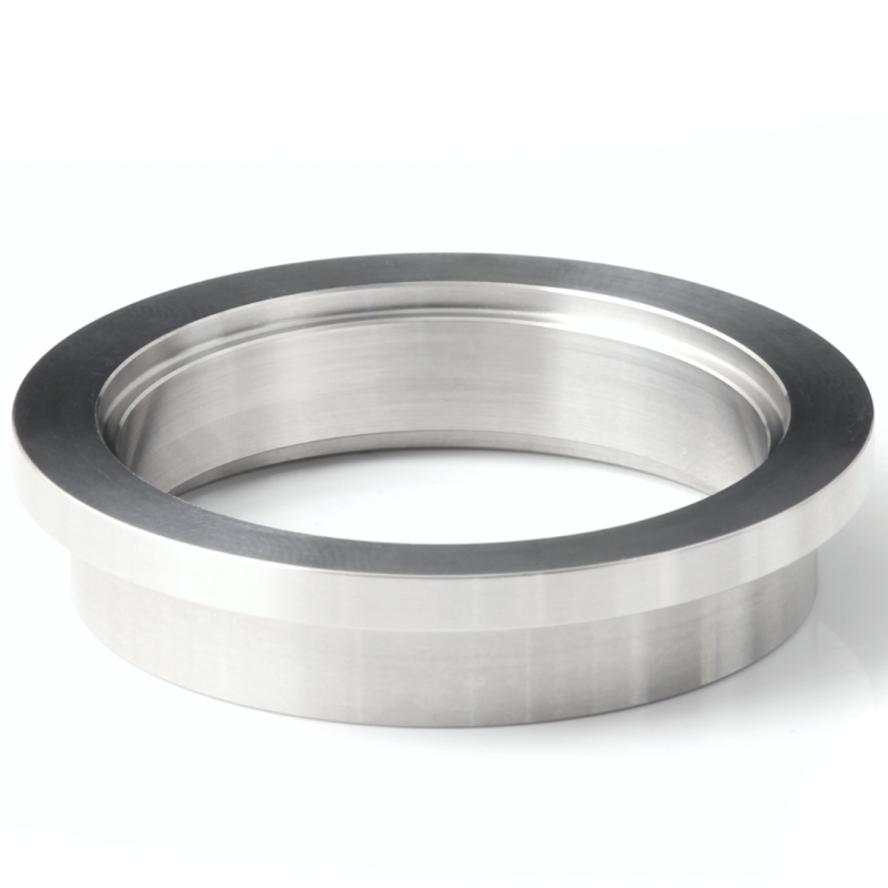 GFB EX44 Outlet Weld-On Flange - 7042