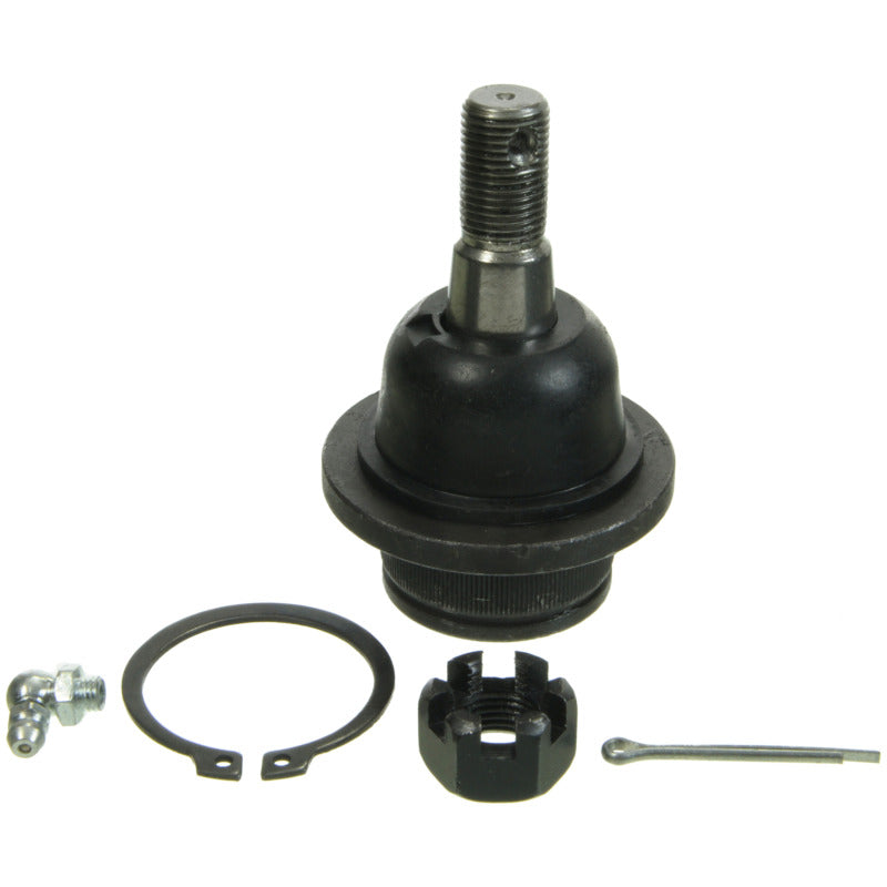 MOOG 2004 Ford F-150 Heritage Front Lower Ball Joint - K8695T - front view