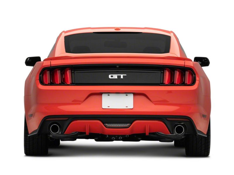 Raxiom 15-17 Ford Mustang LED Reverse Light - 408125
