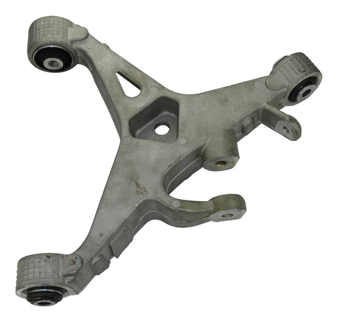 MOOG 02-03 Ford Thunderbird Rear Right Lower Control Arm - RK621951 - front view
