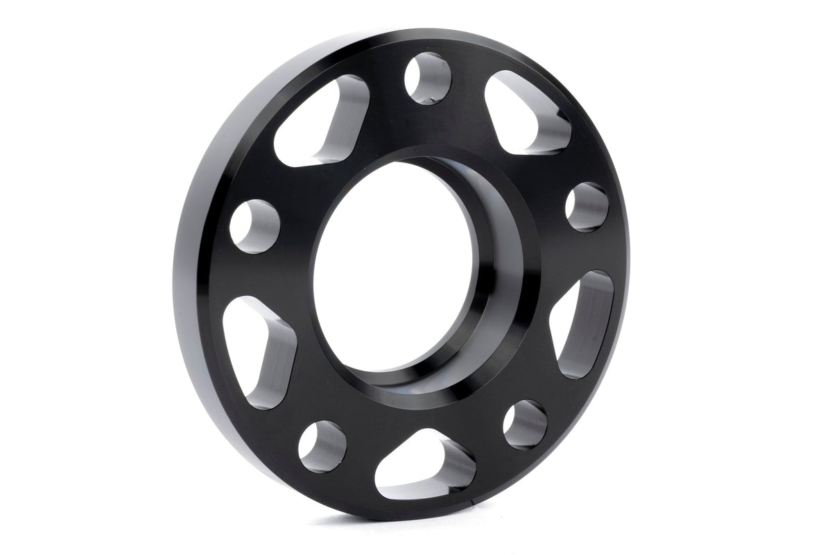 Dinan - Spacers; 5x120 - 72.6mm CB - 20mm Thick - D210-2043