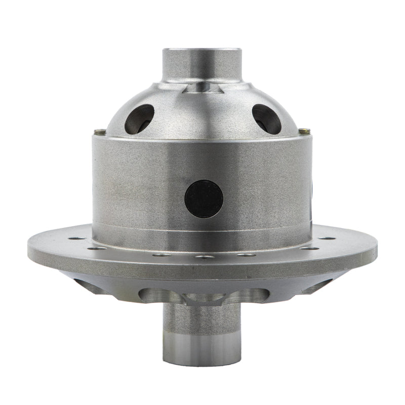 ARB Airlocker 24 Spl Banjo P38A Rover S/N - RD138
