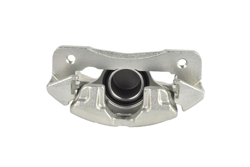 DBA 96-00 Honda Civic Street Series Left Front Caliper - DBAC1438