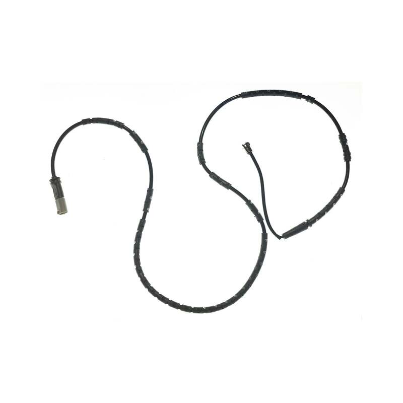 Brembo OE 10-16 BMW Z4 Wear Indicator Rear - A00440