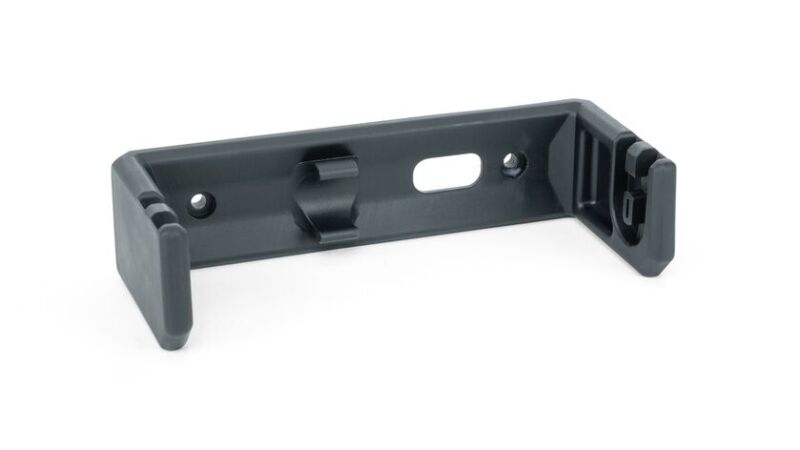 Air Lift Total View HD Camera w/ Versatile Mount - 25300