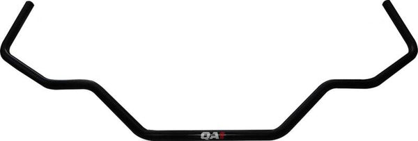 QA1 65-70 GM B-Body Rear Sway Bar - 1in - 52826 for 1965-1970 Chevrolet Biscayne - front view
