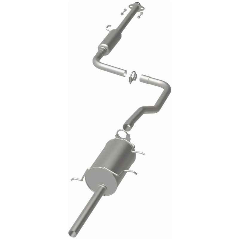 Photo - out of package