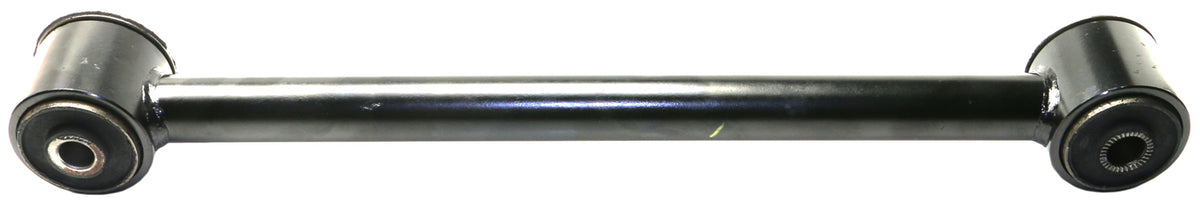MOOG 11-13 Ram 2500 Front Lower Control Arm - RK642083 - front view