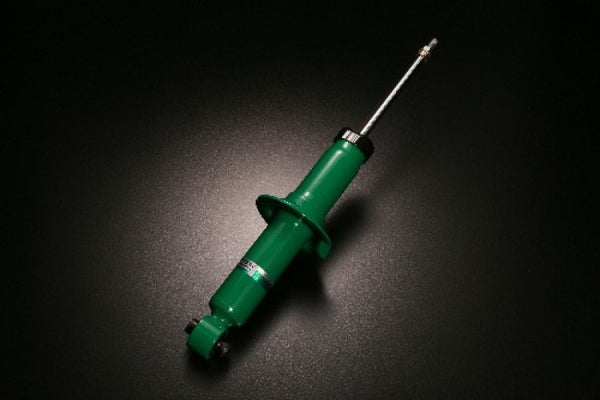 Tein 14-17 Subaru XV/Crosstrek (GP7) Rear EnduraPro Shock - VSSB9-A1MS2 by Tein