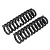 Clearance - ARB / OME Coil Spring Front Prado To 2003 (2882)