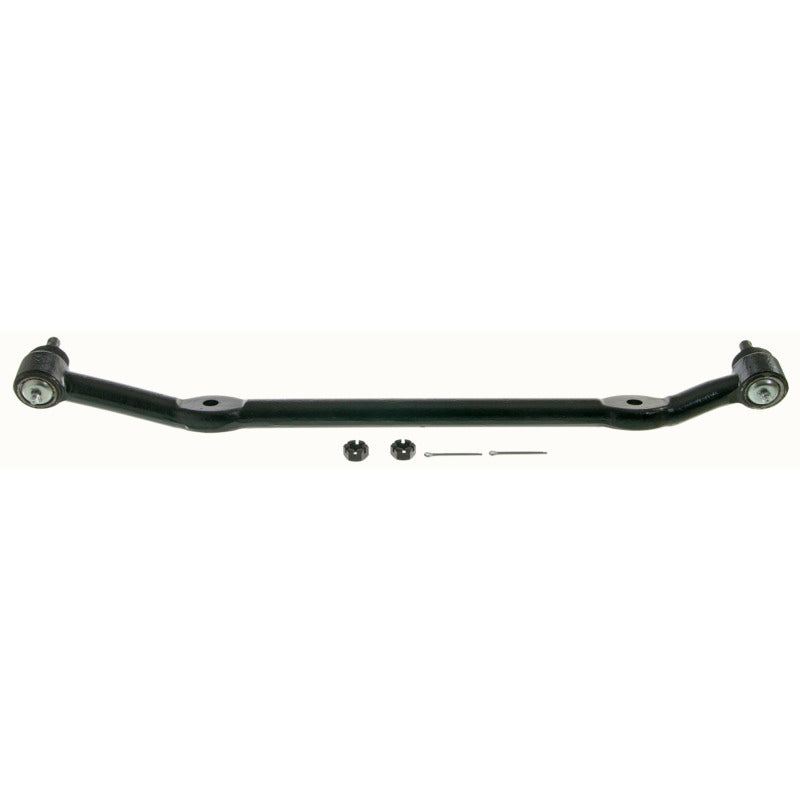 MOOG 78-81 Buick Century Center Link - DS909 - out of package