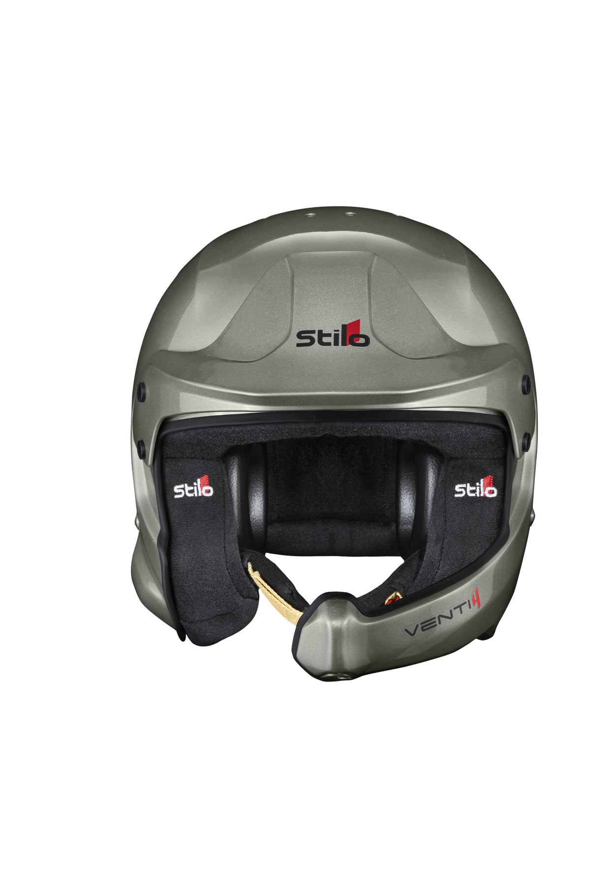 Stilo - VENTI4 WRC COMPOSITE SA25 8859