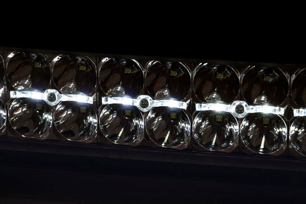 dark_shot_clear_drl_chrome_light_bar_-_70930drla_10.jpg