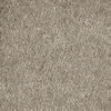 Covercraft 81-91 Chevrolet Blazer DashMat Custom Dash Cover - Beige - 0565-00-23
