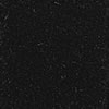 Covercraft 09-14 Nissan Maxima S/SV Custom Dash Mat Cover - Black - 1835-00-25
