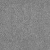 Covercraft 14-18 Chevrolet Silverado 1500 DashMat Custom Dash Cover - Grey - 2031-01-47