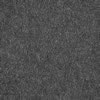 Covercraft 92-94 Chevrolet Blazer DashMat Custom Dash Cover - Smoke - 0761-00-76