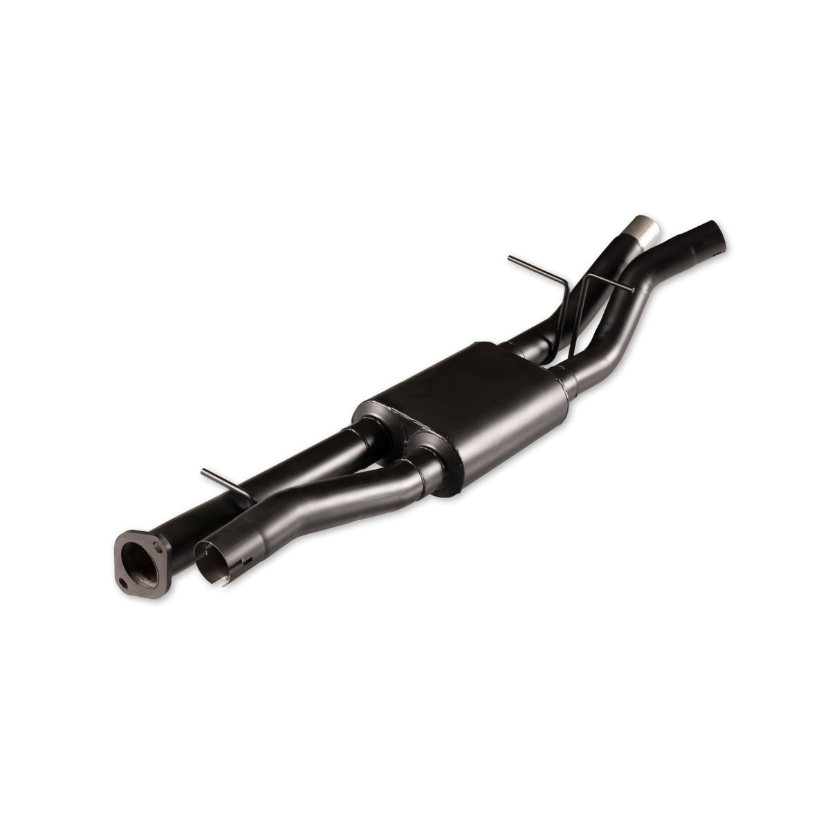 Flowmaster American Thunder Direct Fit Muffler 818204