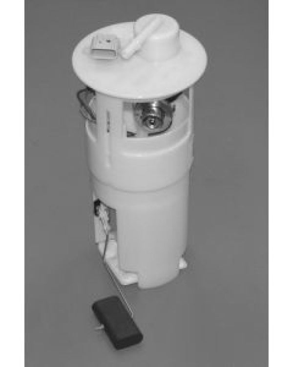 Walbro TANK UNIT ASSEMBLY -  TU132-1 by Walbro