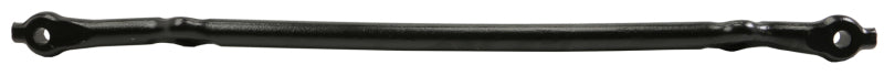 MOOG 99-00 Cadillac Escalade Center Link - DS1407 - close-up view
