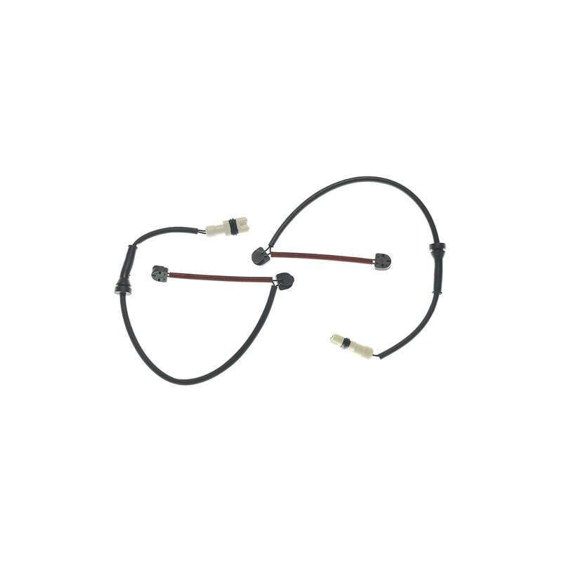 Brembo OE 05-12 Porsche Boxster/06-12 Cayman Wear Indicator - A00342