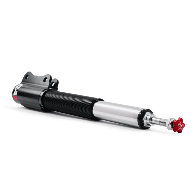 QA1 79-93 Ford Mustang Proma Star Coilover Strut Double-Adj 14.05 - HD01